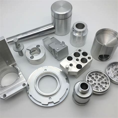 7075 aluminium block cnc machining milling parts|Aluminum 7075.